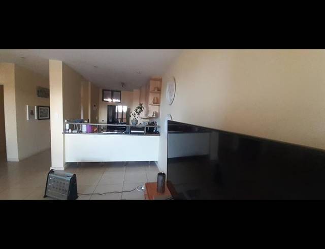 2 BEDROOM APARTMENT FOR SALE IN ROOIHUISKRAAL NORTH